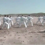 1997 compleet Strand-training.avi_001843365